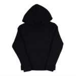 Youth Hoodie