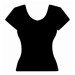 Women T-Shirt