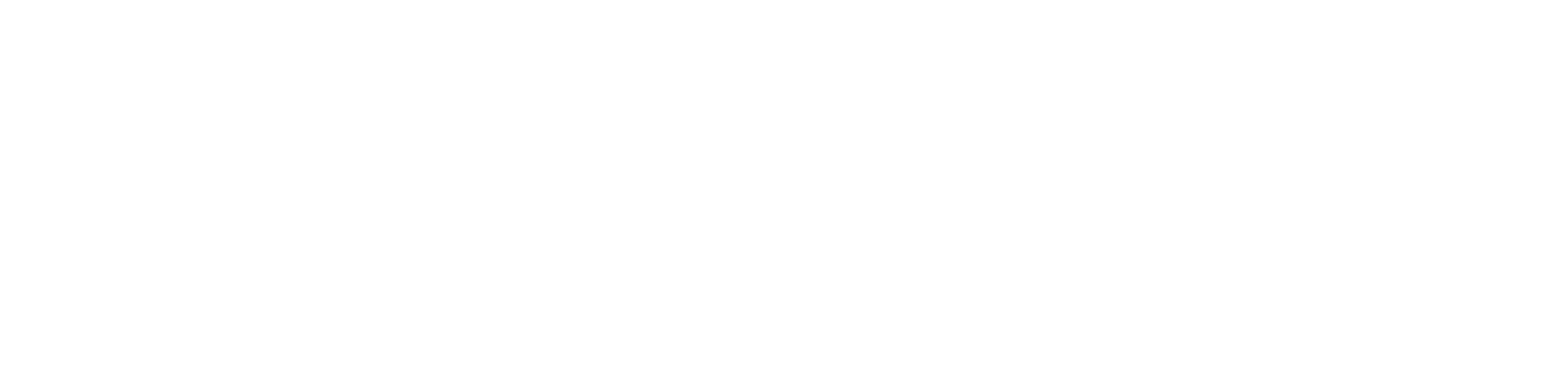 Teeshirt Sherpa Shop